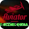 live cricket score india Deluxe v2.5.8