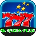 live cricket score india Slot Machine King