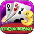 live cricket score international Gold Pro v3.8.4