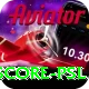 live cricket score psl Games (Casino & Earning) Gold v4.2.8