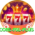 live cricket score psl Bonus Extreme v3.6.8