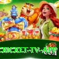 live cricket tv app Apps (Tools & Injectors) Elite v3.2.7