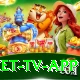 live cricket tv app Apps (Tools & Injectors) Elite v3.2.7