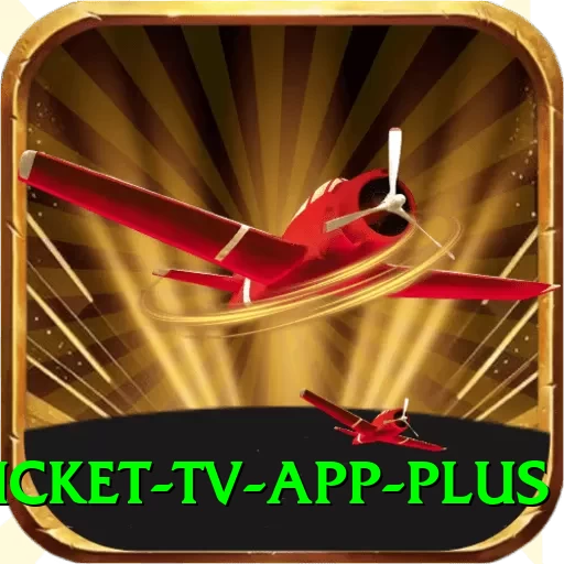 live cricket tv app Plus New - 2