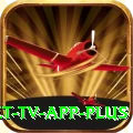 live cricket tv app Plus New