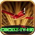 live cricket tv hd Pro Max v4.0.0