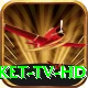 live cricket tv hd Pro Max v4.0.0