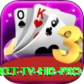 live cricket tv hd Slots Master v5.9.9