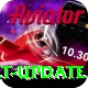 live cricket update Apps (Tools & Injectors) Master v4.5.3