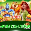 live match india Apps (Tools & Injectors) Gold v3.2.1