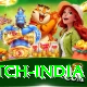 live match india Apps (Tools & Injectors) Gold v3.2.1