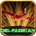 live score pakistan Deluxe Edition v1.7.8
