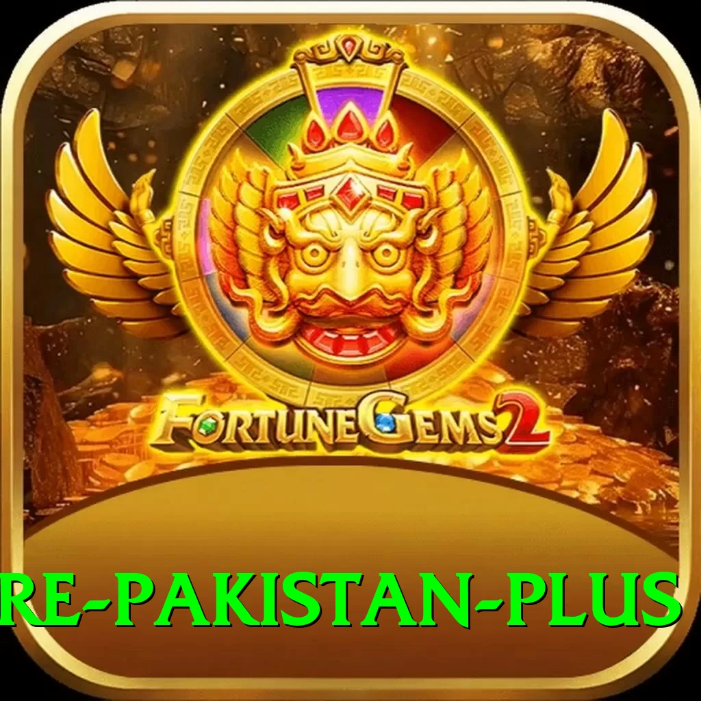live score pakistan King v5.2.8 - 2