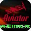 live stream betting pk Elite Pro v2.5.5