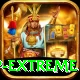 LLYY Game - VIP Extreme