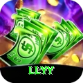 llyy Games (Casino & Earning) VIP vv4.7.0