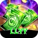 llyy Games (Casino & Earning) VIP vv4.7.0