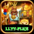 llyy Premium Plus v4.1.5