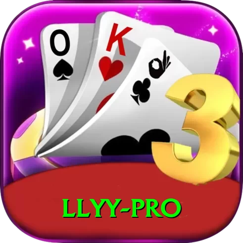 llyy Super Gaming App - 2