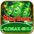 lobuche gorak shep Apps (Tools & Injectors) Gold v4.3.1