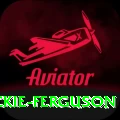 lockie ferguson Deluxe Pro v2.0.9