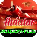 lockie ferguson Casino King v1.8.9