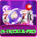 lorcan tucker - Super Edition v3.6.9