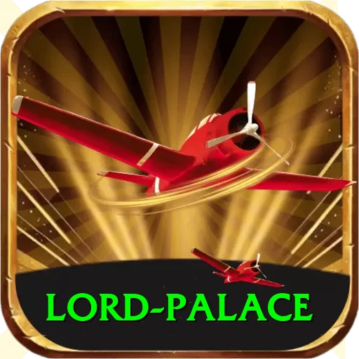 lord palace VIP v4.0.4 - 2