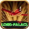 lord palace VIP v4.0.4