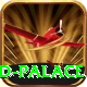 lord palace VIP v4.0.4