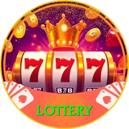 lottery Turbo Pro v3.7.0 - 2