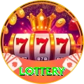 lottery Turbo Pro v3.7.0