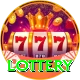 lottery Turbo Pro v3.7.0