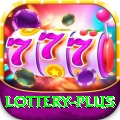 lottery Master Pro v2.2.2