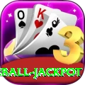 lottery powerball jackpot Games (Casino & Earning) Deluxe v1.5.1
