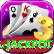 lottery powerball jackpot Games (Casino & Earning) Deluxe v1.5.1