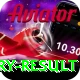 lottery result lottery result Gold Edition v5.3.3