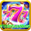 lotterysambad Premium Edition v3.8.2