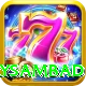 lotterysambad Premium Edition v3.8.2