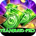 lotterysambad Games VIP