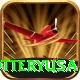 lotteryusa Master Pro v5.4.5