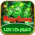 lotto max VIP Edition v5.5.7