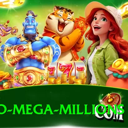 lotto mega millions Plus Pro v1.3.4 - 2