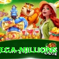 lotto mega millions Plus Pro v1.3.4