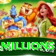 lotto mega millions Plus Pro v1.3.4