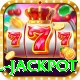 lotto powerball jackpot Games (Casino & Earning) Turbo v2.1.9
