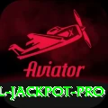 lotto powerball jackpot - Master Edition v1.4.7
