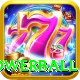 lotto powerball Pro v3.6.6