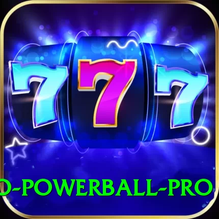 lotto powerball APK Deluxe v1.2.3 - 2