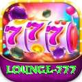 lounge 777 Turbo Pro v5.5.1